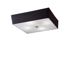 Akira AB Ceiling Lights Mantra Contemporary Ceiling Lights Akira AB Ceiling Lights Mantra Contemporary Ceiling Lights